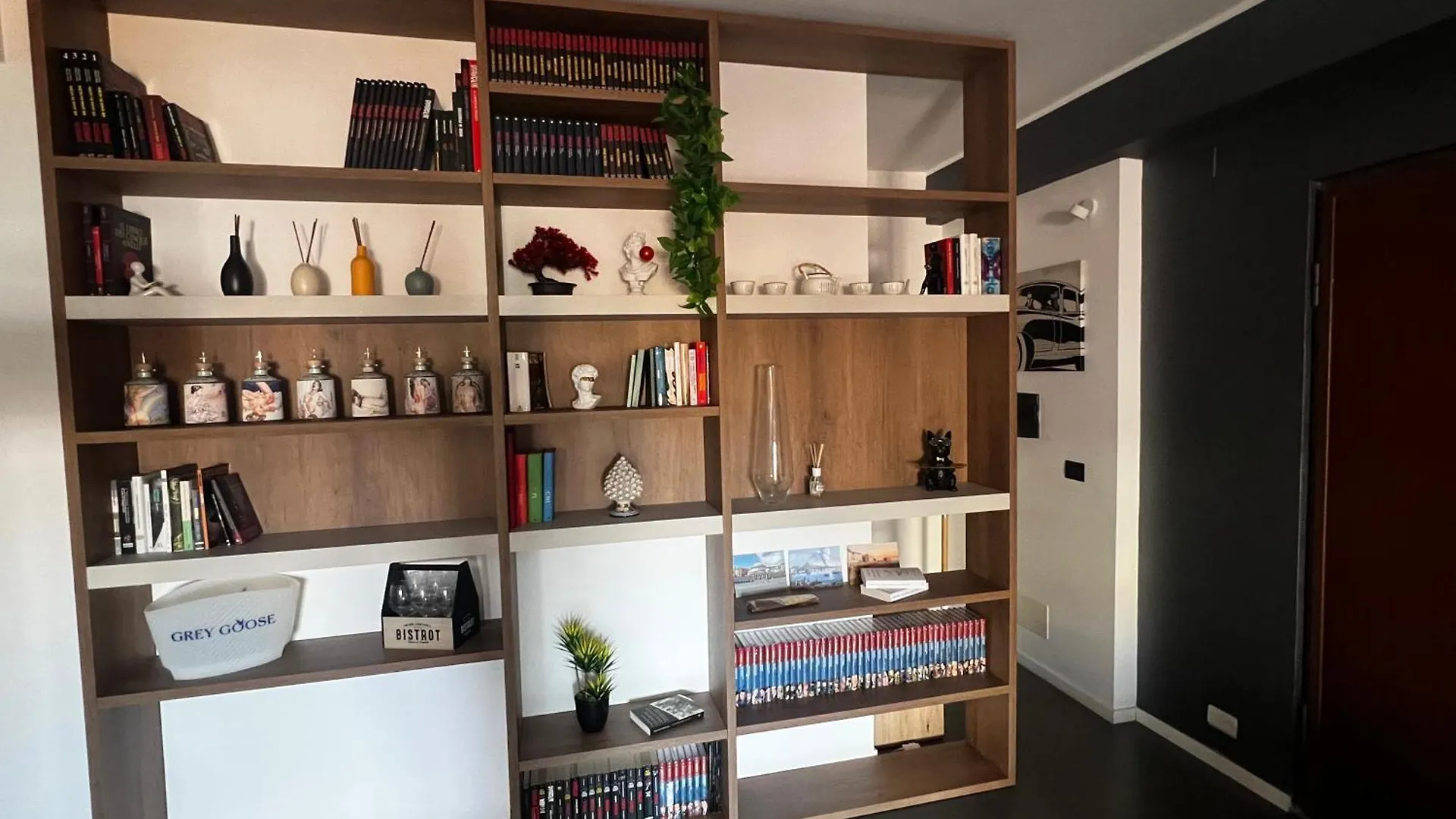 Casa Vacanze San Giovanni Milazzo 0*,  Italien