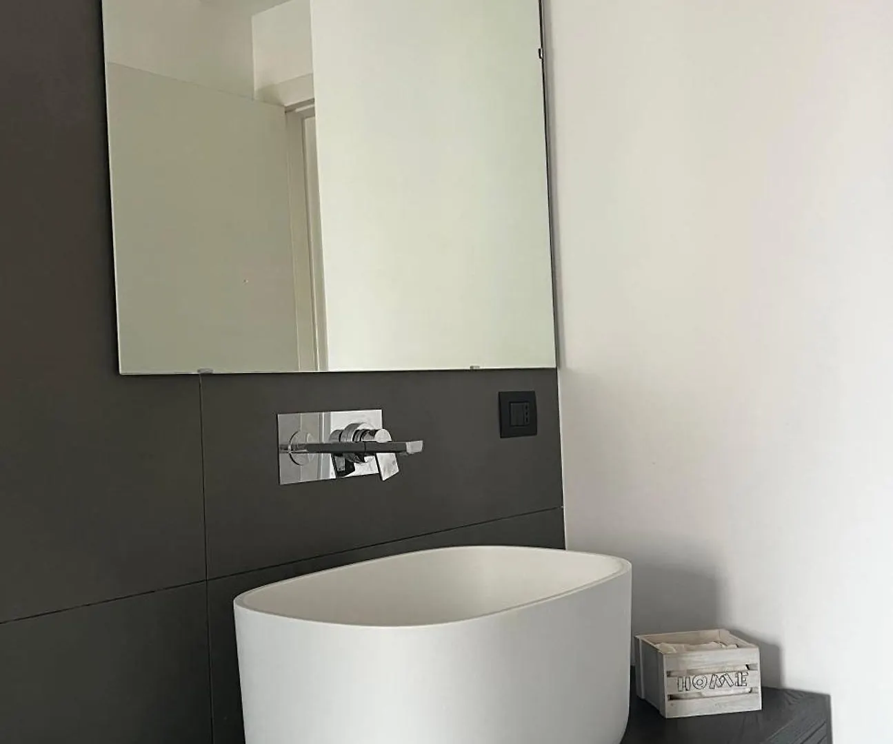 Casa Vacanze San Giovanni Milazzo 0*,  Italien