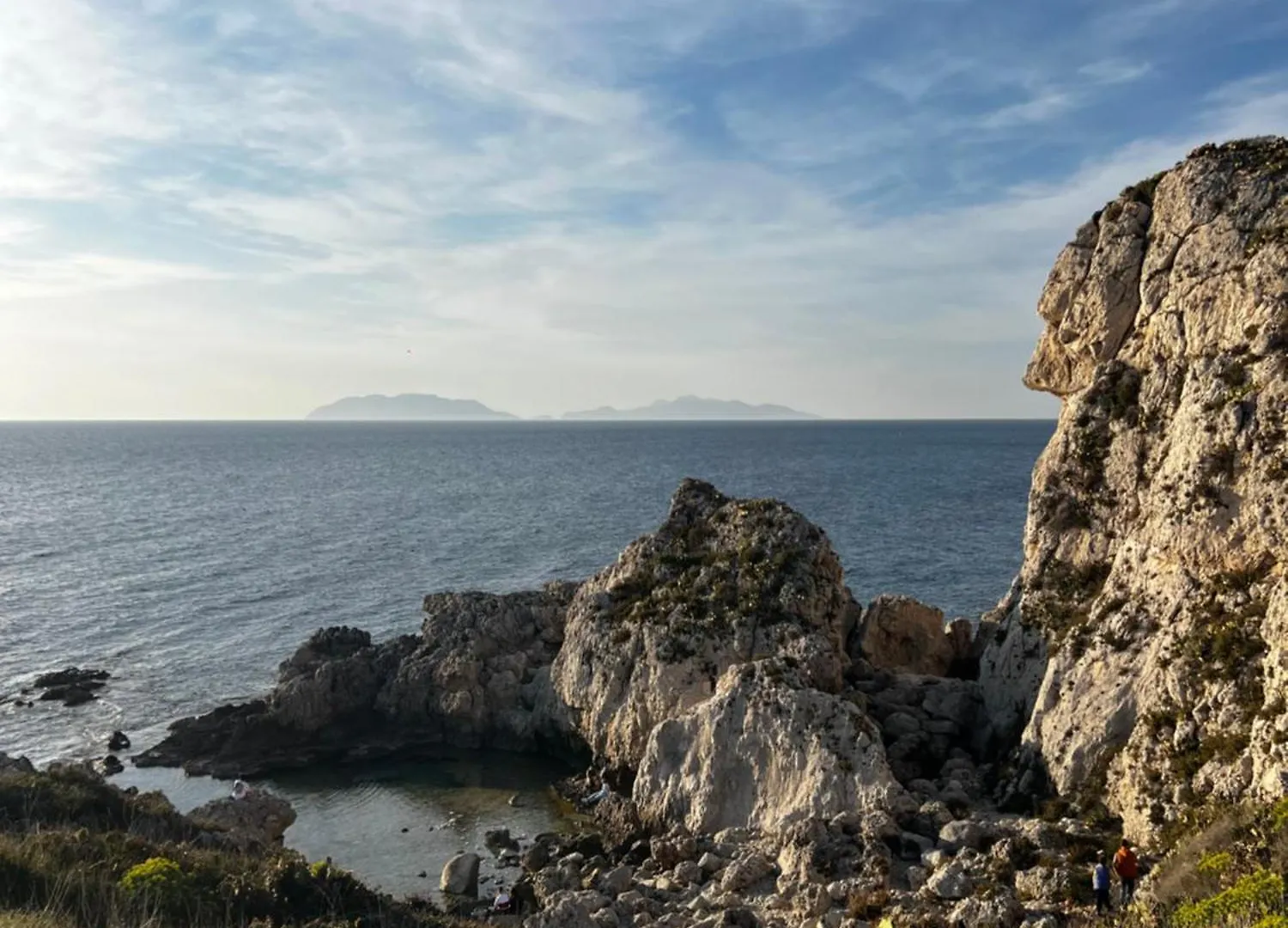 شقة Casa Vacanze San Giovanni ميلاتسو إيطاليا