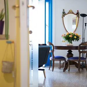  Appartement Emiolia